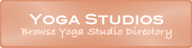 Video Selections from Kino MacGregor: Ashtanga Yoga Workshop in ...