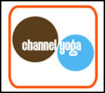 Channel Yoga